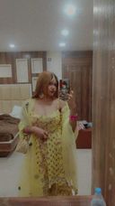 Anonymous thumbnail 1