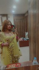 Anonymous thumbnail 2