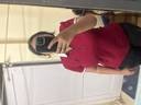 Ruchita thumbnail 1