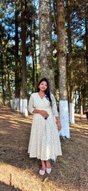 Anonymous thumbnail 1