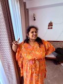 greema interview thumbnail 1