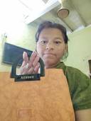 Lallita Singh thumbnail 1