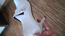 Anonymous thumbnail 1