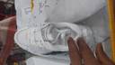 Sadiq Fazil thumbnail 2