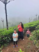 deeshu Thakur thumbnail 1
