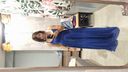 Roshni Netravalkar thumbnail 1