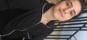 Anonymous thumbnail 1