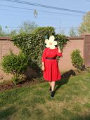 Anonymous thumbnail 1