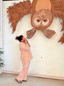 Savita pant thumbnail 1