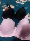Anonymous thumbnail 1
