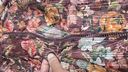Abhishek Anup thumbnail 1