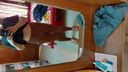 Anonymous thumbnail 1