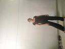 Anonymous thumbnail 1