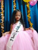 Chandana Dutta thumbnail 1