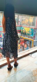 Muskan Thakur thumbnail 1