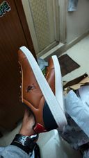 Anonymous thumbnail 2