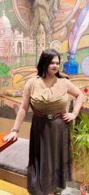 Anonymous thumbnail 1