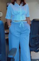 priyanka singh thumbnail 1