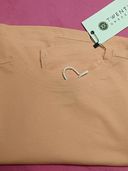 Nivedhitha thumbnail 1