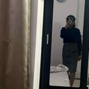 Mary Iris thumbnail 1