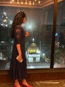 Anonymous thumbnail 1