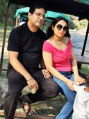 Jyotsana Wali thumbnail 1