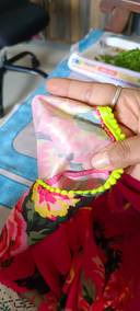 Anonymous thumbnail 1
