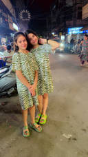 Simi thumbnail 1