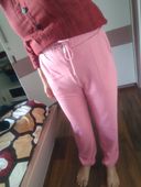 Ssmrita Dalmia thumbnail 1