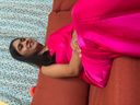 Anonymous thumbnail 2