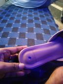 Anonymous thumbnail 1