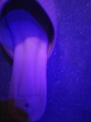 Anonymous thumbnail 2