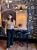 Alisha Narjinary thumbnail 1