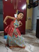 Kakali Banerjee thumbnail 1
