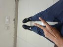 Anonymous thumbnail 2