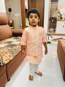 Rutuparna Jena thumbnail 1