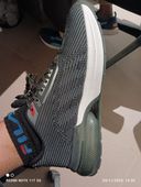 Anonymous thumbnail 2