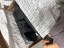 Anonymous thumbnail 1