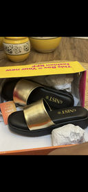Anonymous thumbnail 1