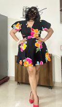 Anonymous thumbnail 1