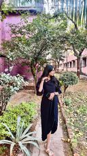 radhika raghuvanshi thumbnail 1