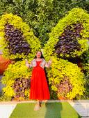 Tulasi thumbnail 1