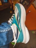 Anonymous thumbnail 1