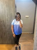 Sonal thumbnail 1