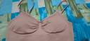 Anonymous thumbnail 1