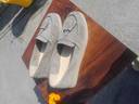 Binakshi Chandan thumbnail 1