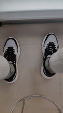 Anonymous thumbnail 1