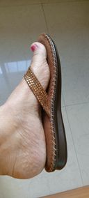 puja Joshi thumbnail 1