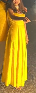 Divya Sehgal thumbnail 1