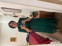 SHAILAJA thumbnail 1